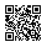 1986158-5 QRCode