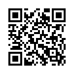 1986207-8 QRCode