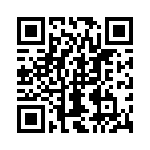 1986237-6 QRCode