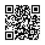 1986242-2 QRCode