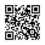 1986242-4 QRCode