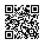 1986242-5 QRCode