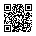 1986242-6 QRCode