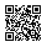 1986242-8 QRCode