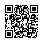 1986300-3 QRCode