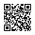 1986334-6 QRCode