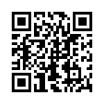 1986341-4 QRCode