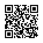 1986342-6 QRCode