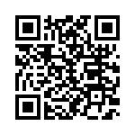 1986362-1 QRCode