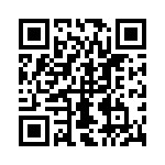 1986370-6 QRCode