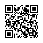 1986371-4 QRCode