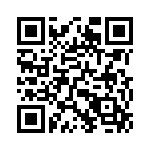 1986371-7 QRCode