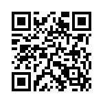 1986371-8 QRCode