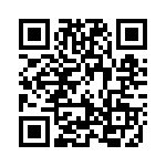 1986374-3 QRCode