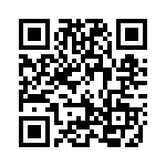 1986374-9 QRCode