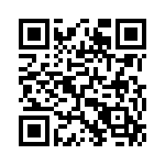 1986375-6 QRCode