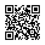 1986375-7 QRCode