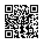 1986390-5 QRCode