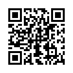 1986396-6 QRCode