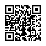 1986484-7 QRCode