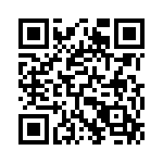 1986486-3 QRCode