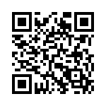 1986609-1 QRCode