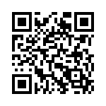 1986644-3 QRCode