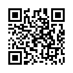 1986644-5 QRCode