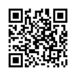 1986644-8 QRCode