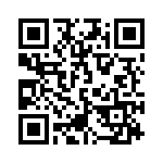 1986657 QRCode