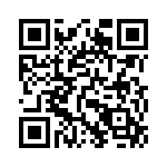 1986660-3 QRCode