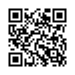 1986660 QRCode