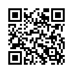 1986673 QRCode