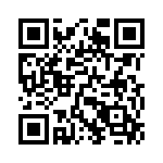 1986692-2 QRCode