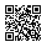 1986711-3 QRCode