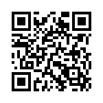 1986712-3 QRCode