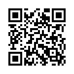 1986712-4 QRCode