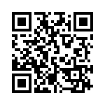 1986712-7 QRCode