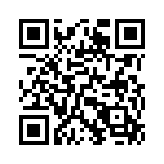 1986713-6 QRCode