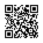 1986713-7 QRCode