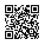 1986714-3 QRCode