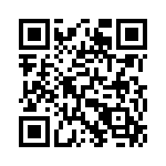 1986715-8 QRCode