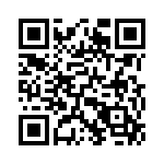 1986716-5 QRCode