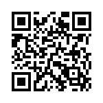 1986718-2 QRCode