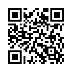 1986718-6 QRCode