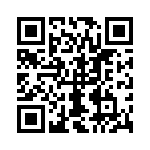 1986718-8 QRCode