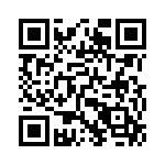 1986723-4 QRCode