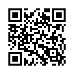 1986724-6 QRCode