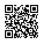 1986725-7 QRCode