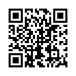 1986725-9 QRCode